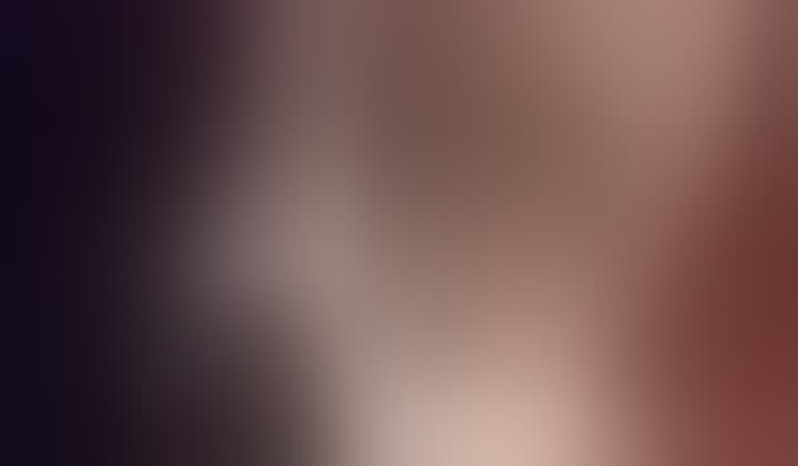 Petrunina Alena — видео 4