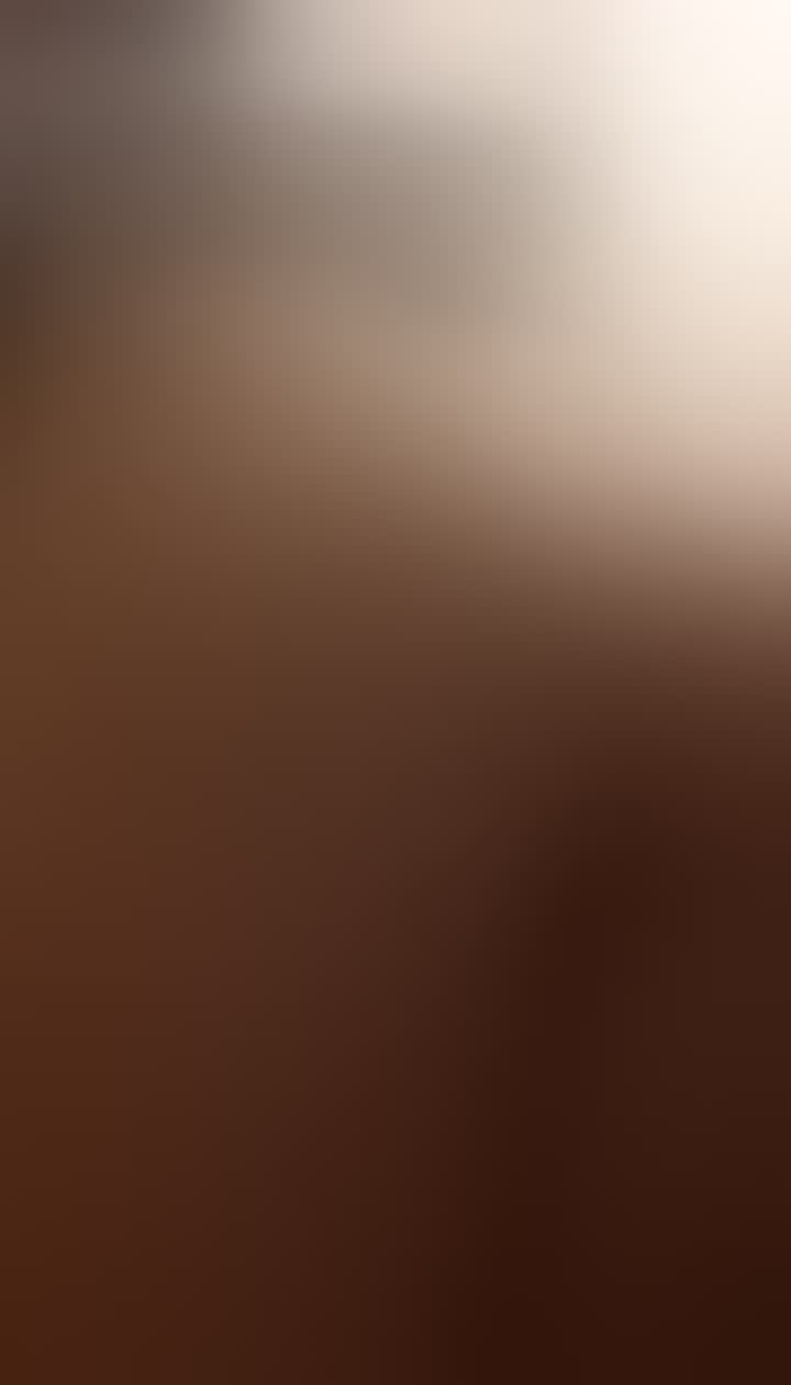 Elina — видео 1