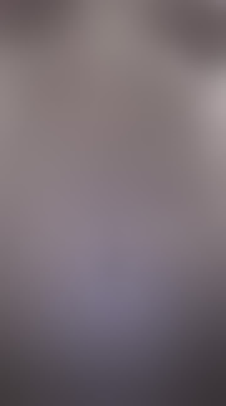 Patrina Galina — видео 2