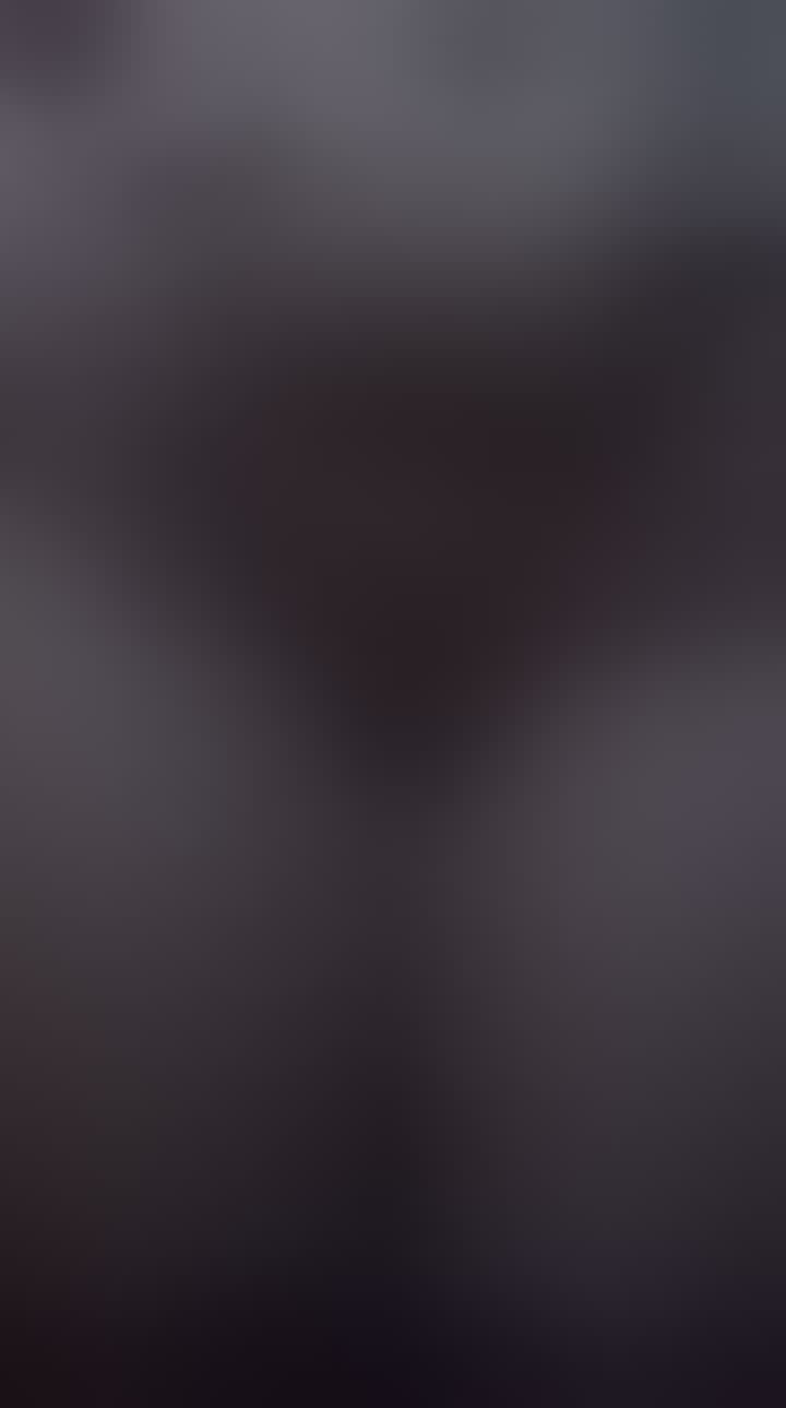 Yuliya — видео 1