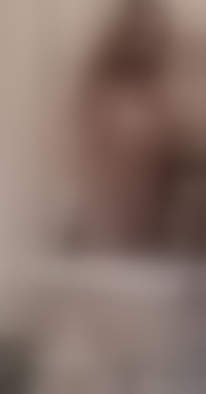 Yuliya — видео 1