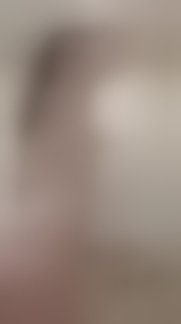 Yuliya — видео 5