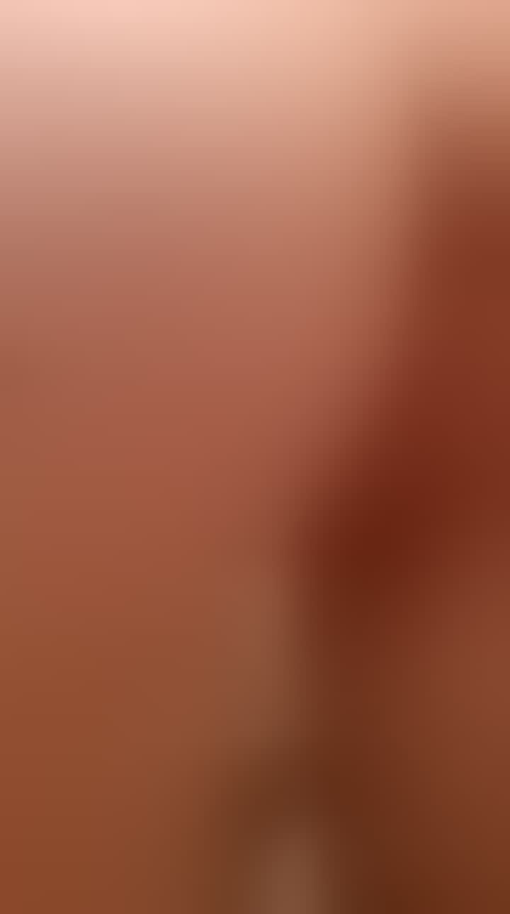 Yuliya — видео 6