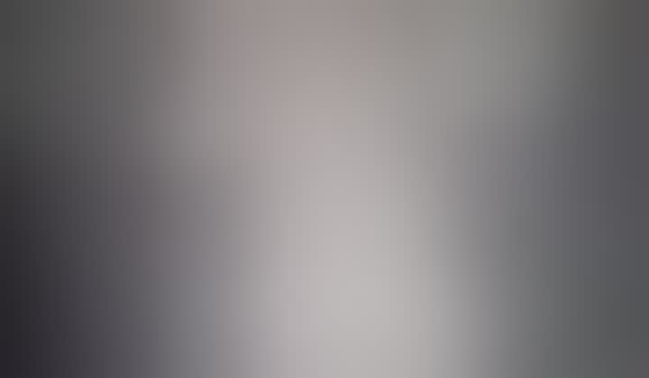 Dinara — видео 3