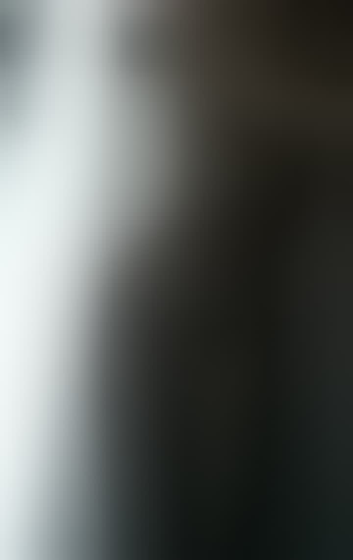 Yarovikova Anastasiya — видео 1