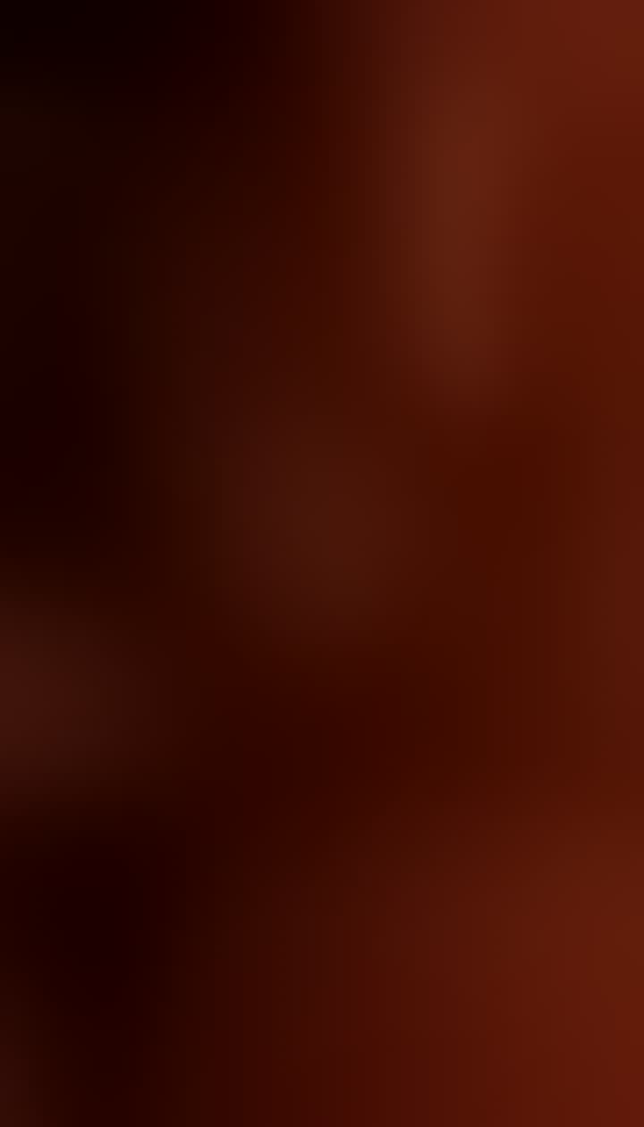 Romanova Anna — видео 2