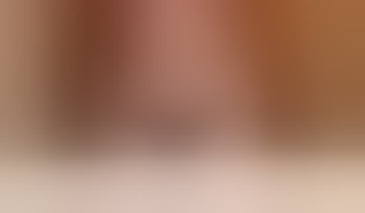 Aleksandra — видео 1