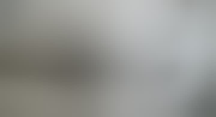 Vlasyuk Borey Natasha — видео 1