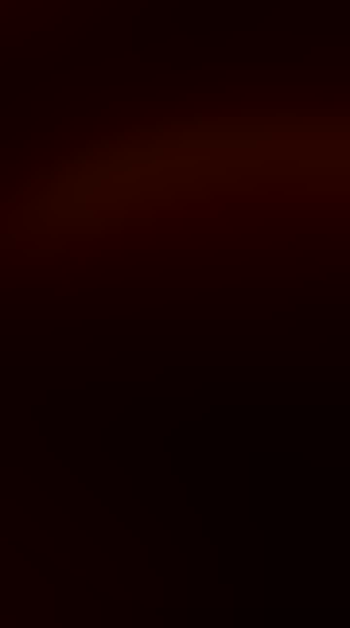 Myasina Nina — видео 1