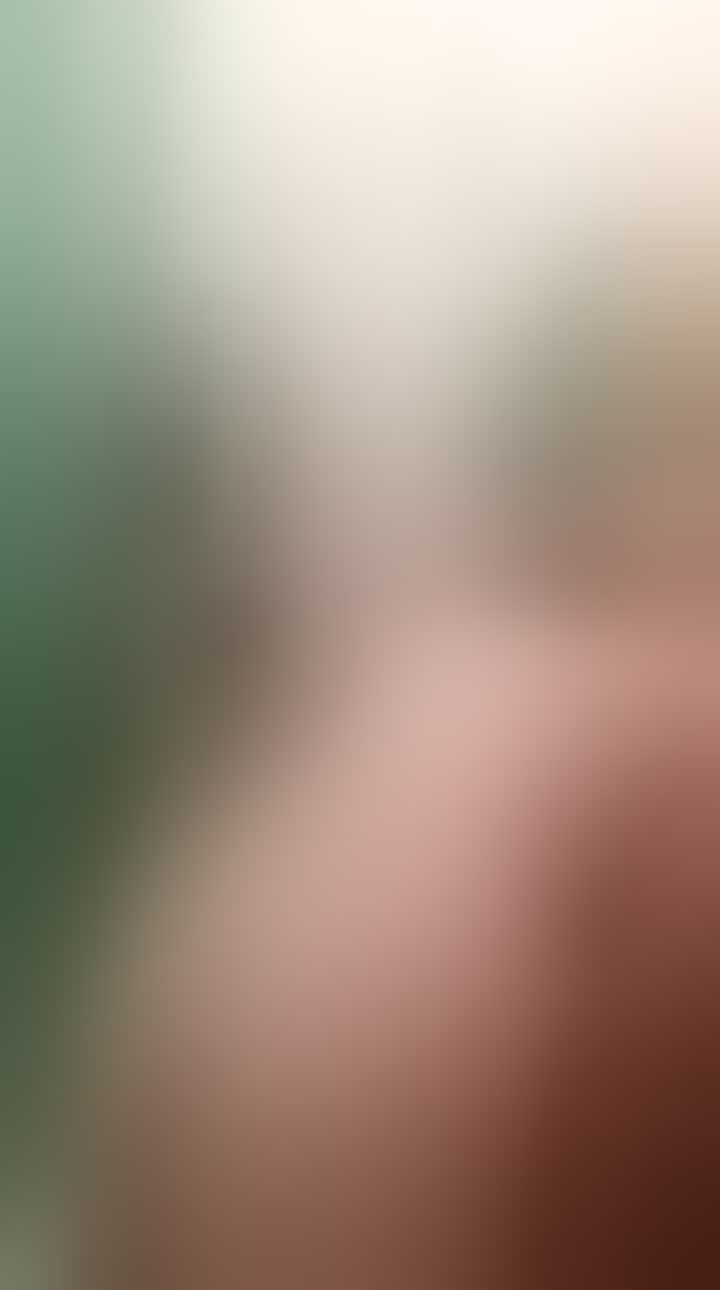 Leonova Veronika — видео 3