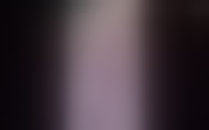 Leonova Veronika — видео 4