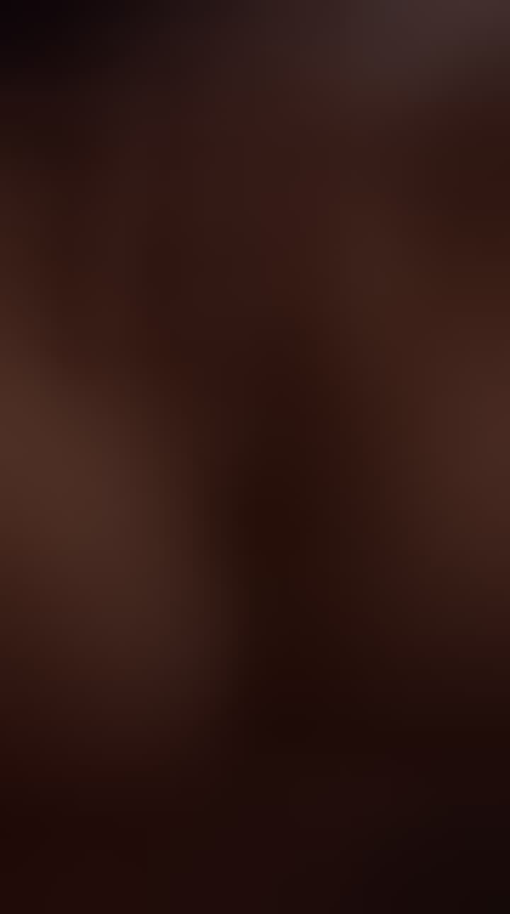Lagoda Anastasiya — видео 6