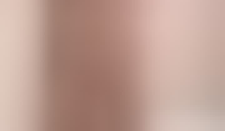 Vyisotskaya Polina — видео 1