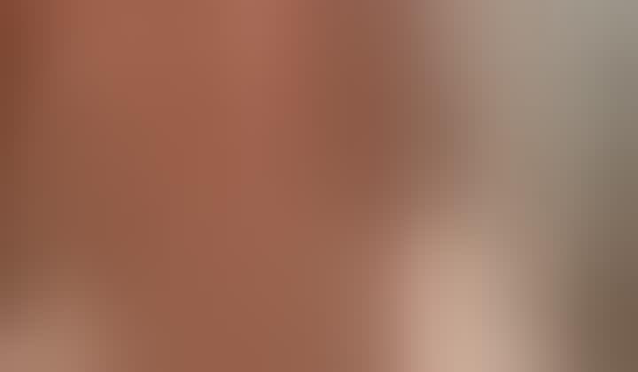 Titova Viktoriya — видео 2