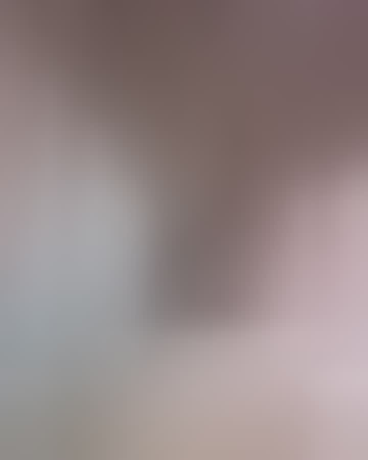 Vesnina Vera — видео 1