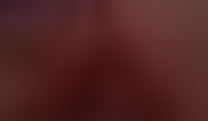 Borisova Irina — видео 2