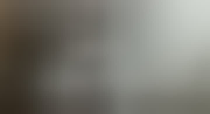 Gavrilenko Liliya — видео 1