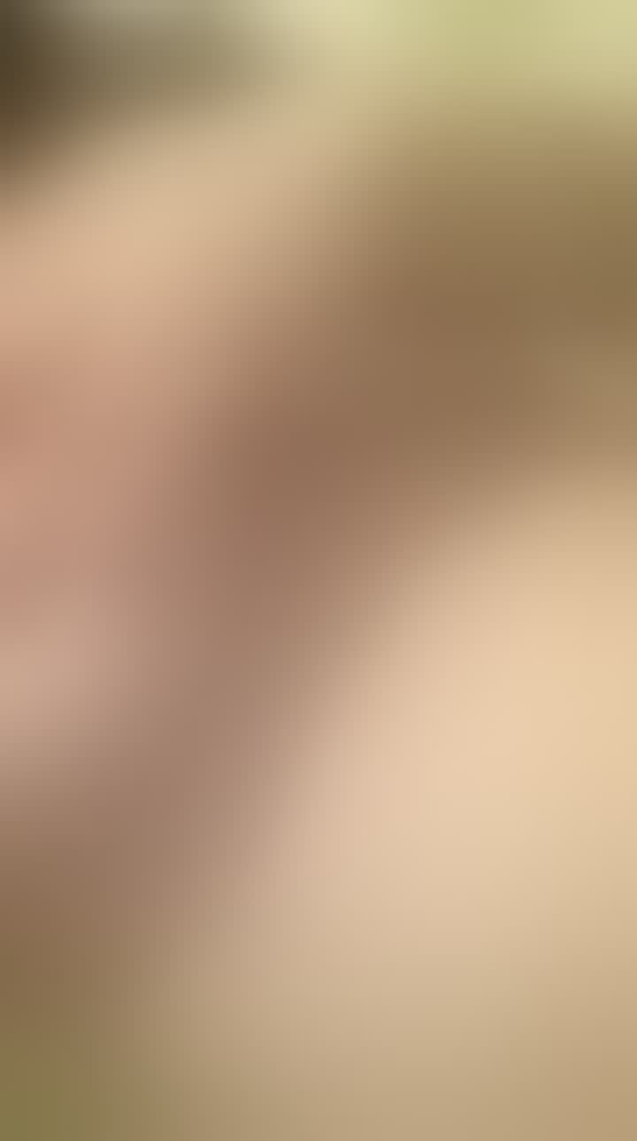 Skolozubova Kristina — видео 1