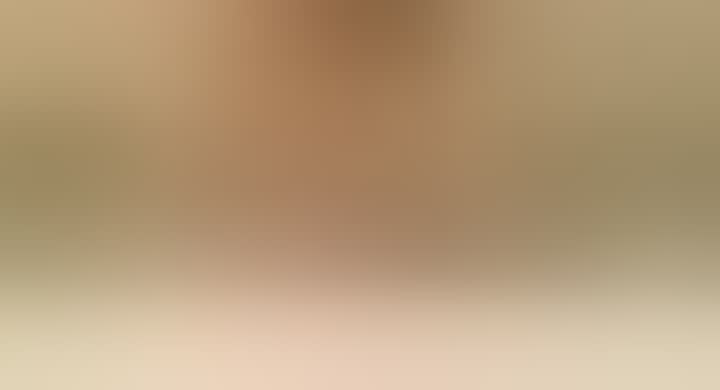 Skolozubova Kristina — видео 2
