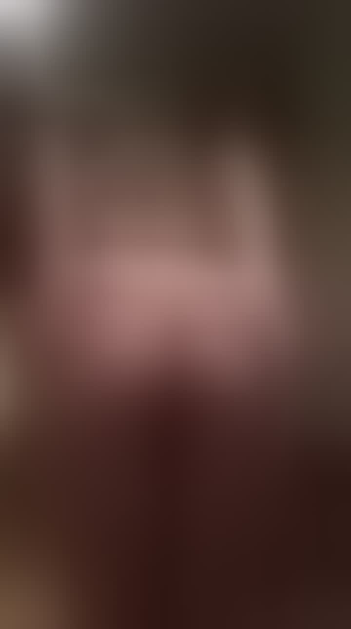 Anna — видео 1