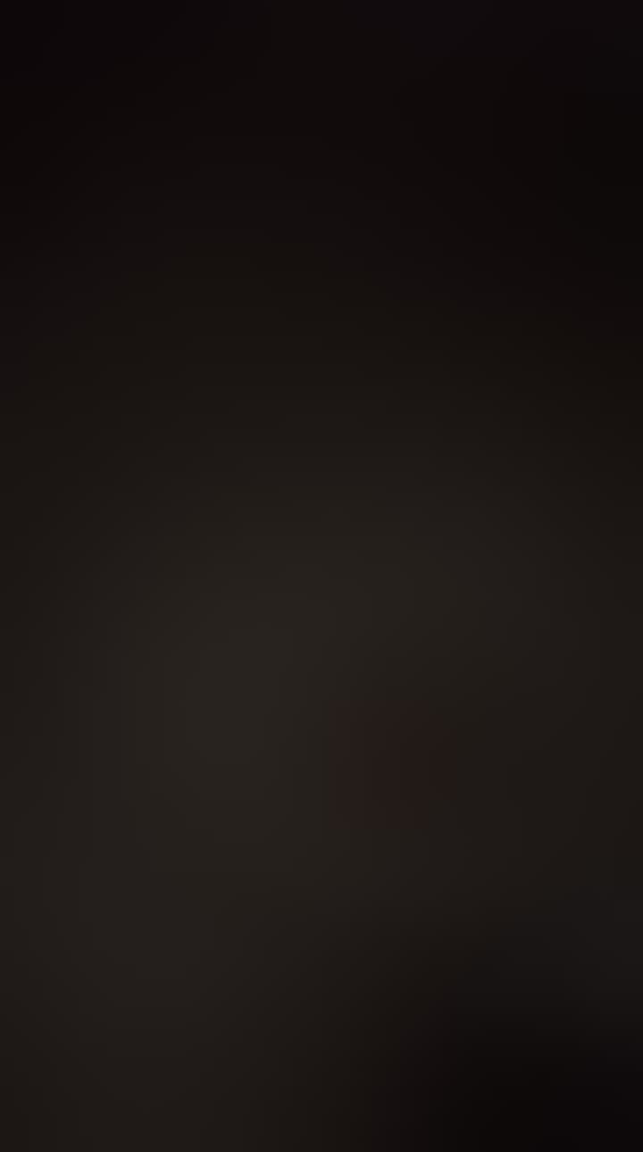 Uvarova Ekaterina — видео 1