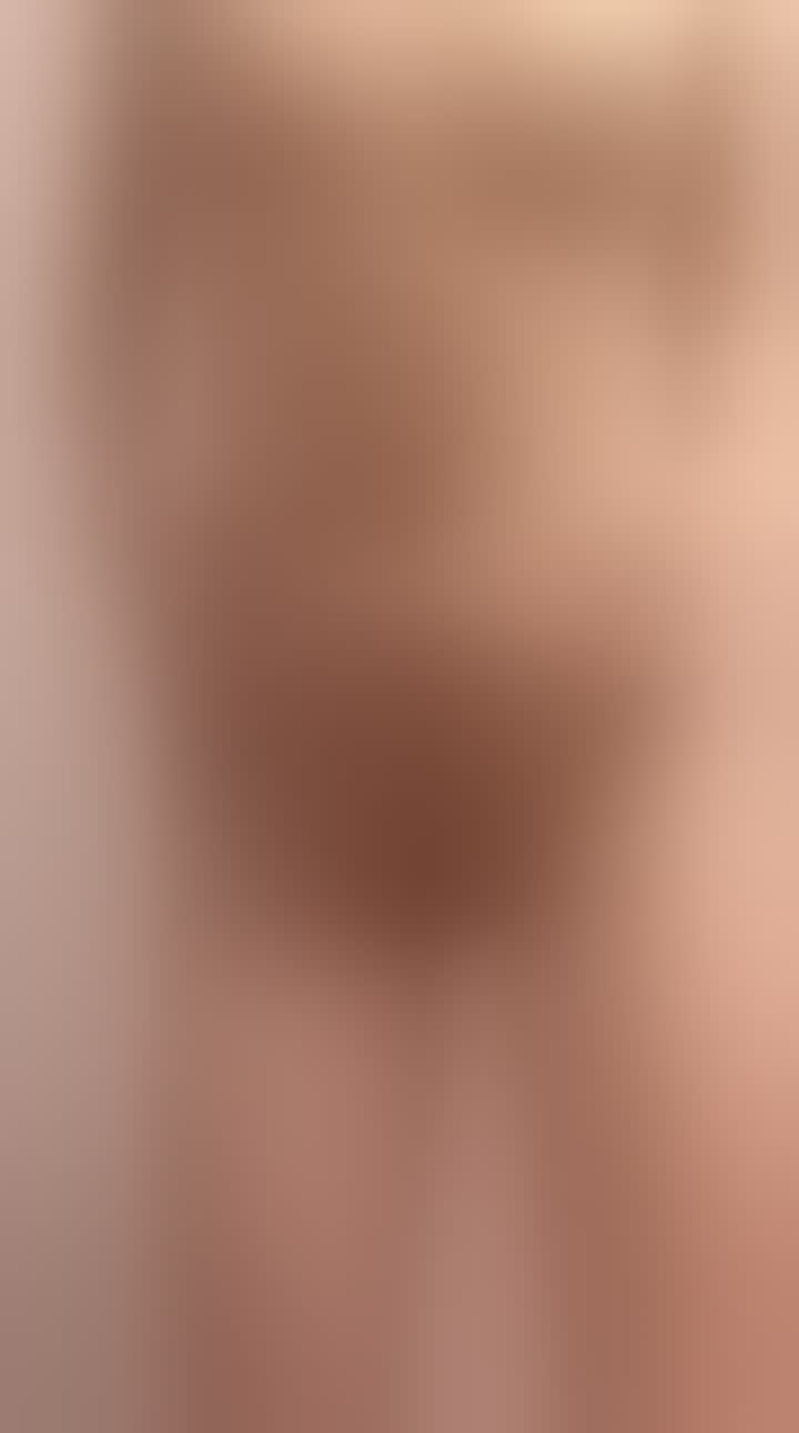 Polina — видео 3