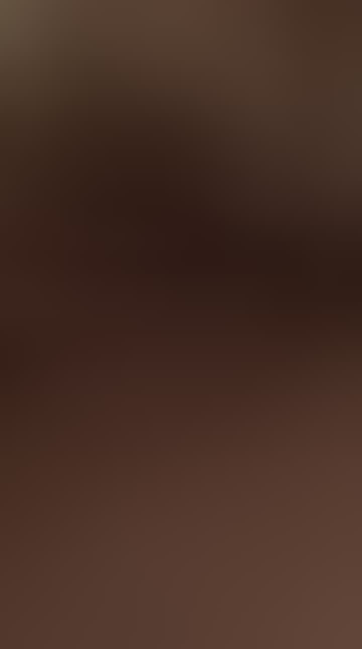 Yurgina Bina — видео 1
