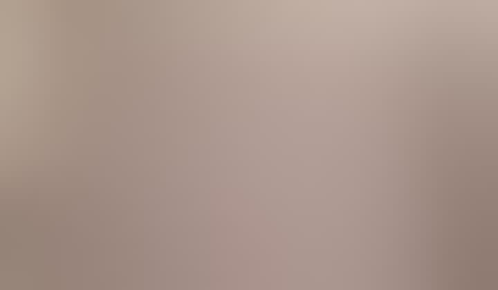 Malashtay Anna — видео 2