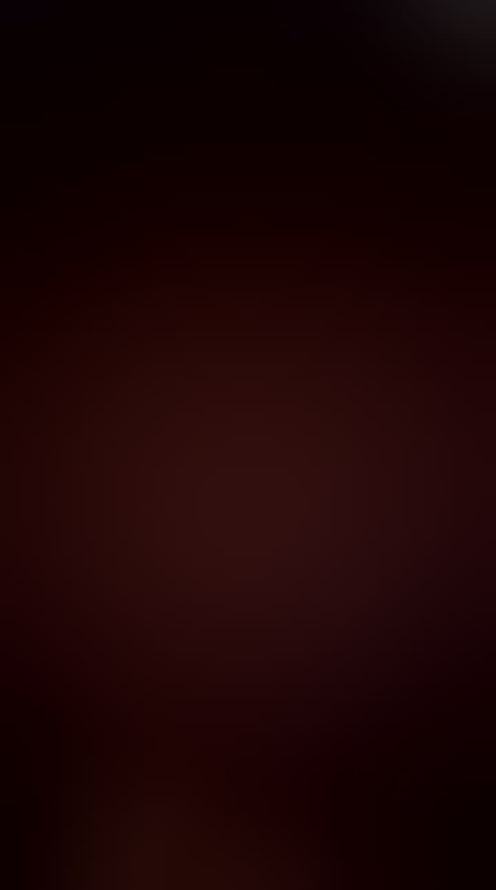 Sunitsa Natalya — видео 2