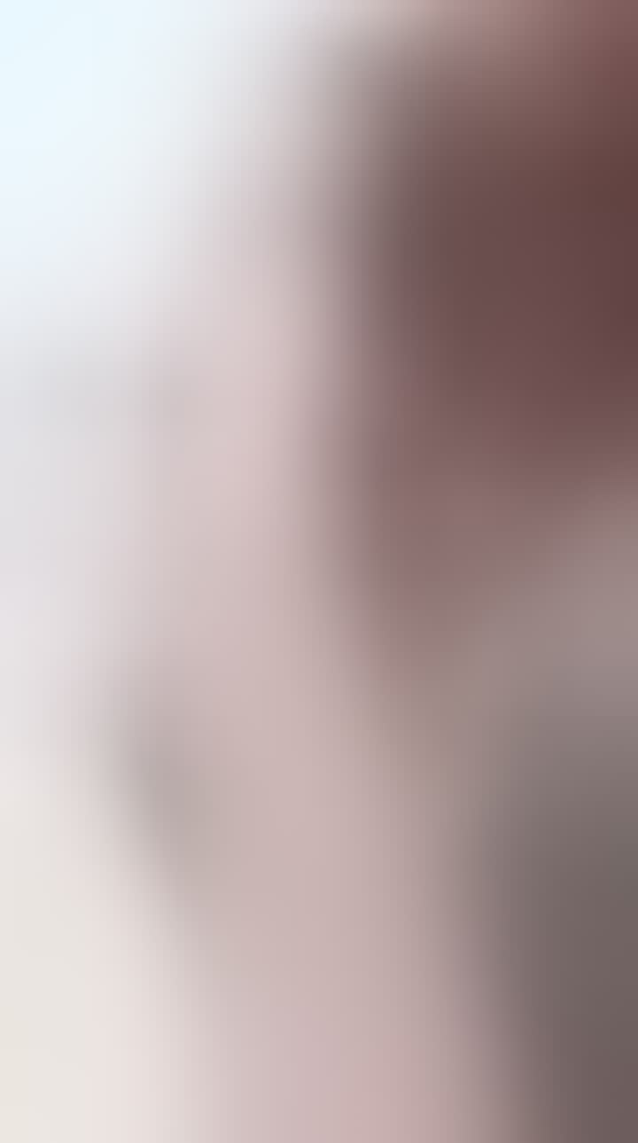 Evgeniya — видео 1