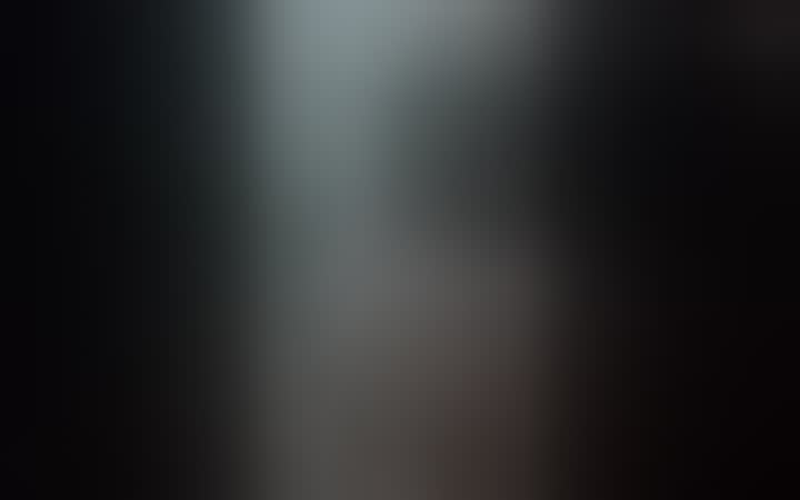 Novikova Anastasiya — видео 2