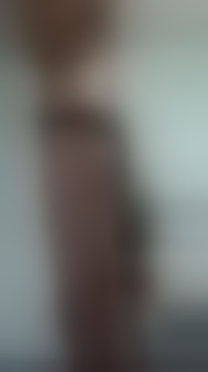 Ergasheva Aleksandra — видео 4