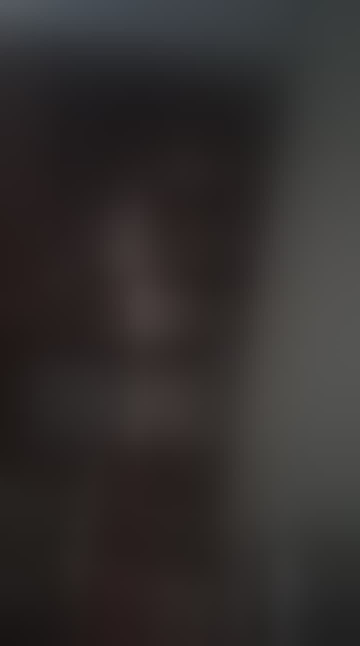 Hoboteva Yana — видео 1