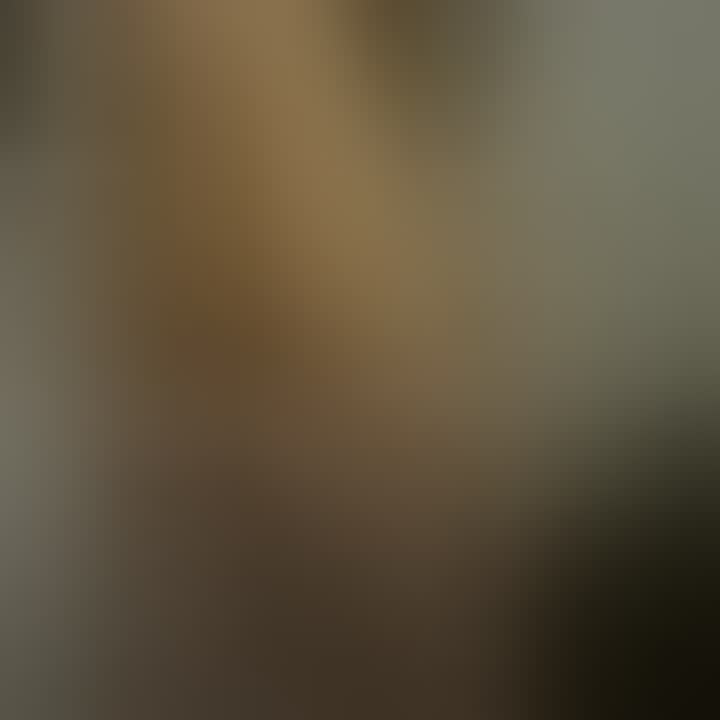 Karina — видео 1