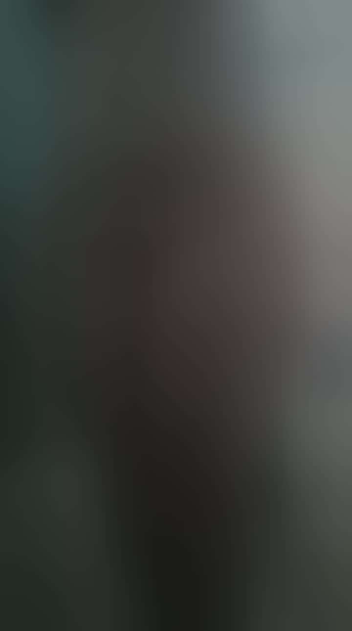 Novak Anna — видео 2