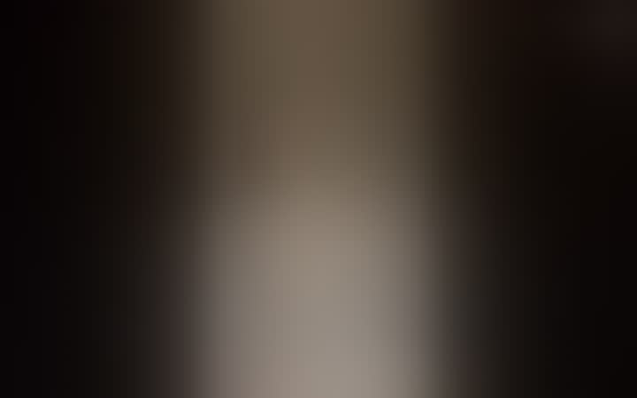 Elizaveta — видео 1