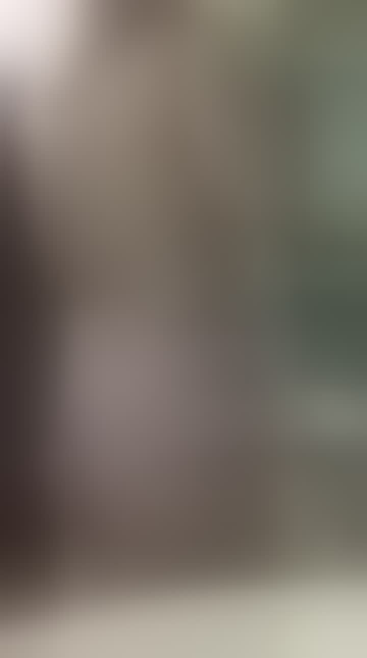 Karandashyan Alisa — видео 2