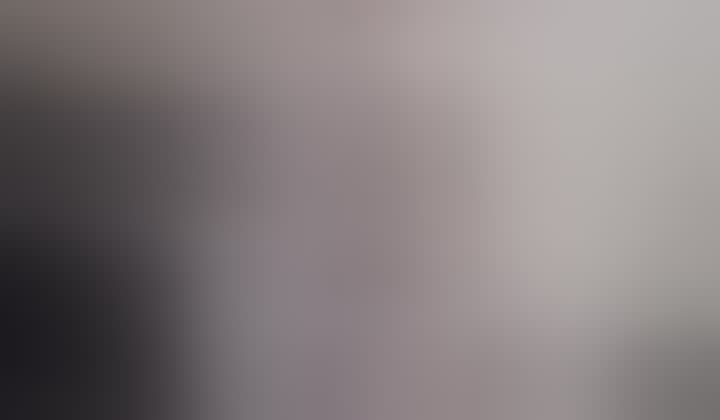 Kuzmina Anastasiya — видео 1