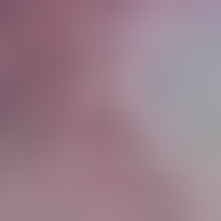 Markina Kristina — видео 1