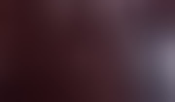 Tarasenko Kseniya — видео 2