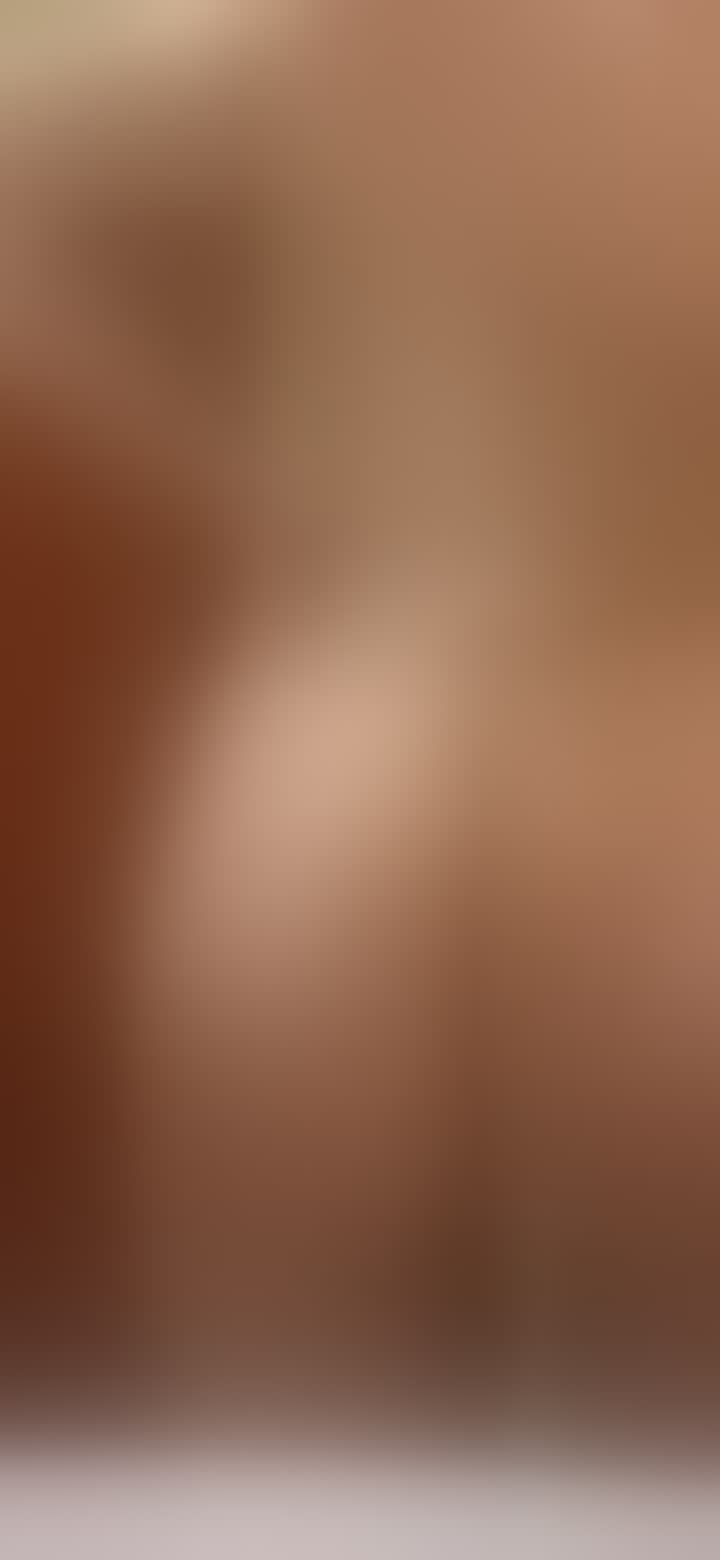 Milena — видео 1