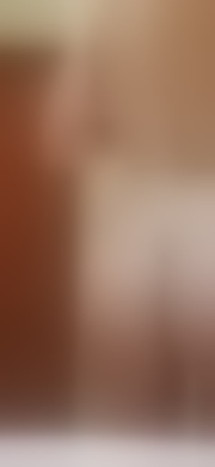 Milena — видео 2