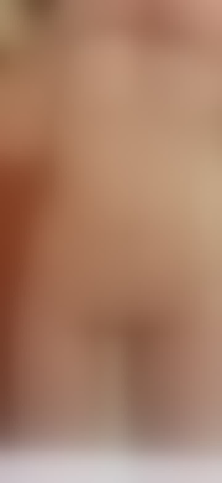 Milena — видео 3