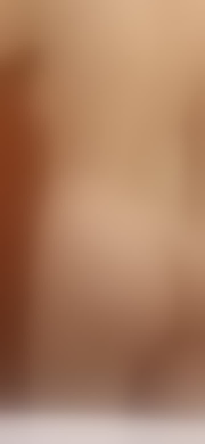 Milena — видео 4