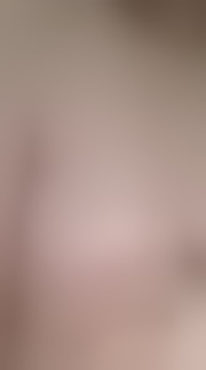 Ankudinova Anastasiya — видео 2