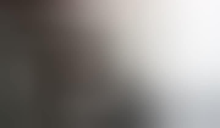 Ankudinova Anastasiya — видео 4