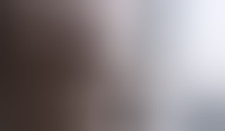 Ankudinova Anastasiya — видео 9