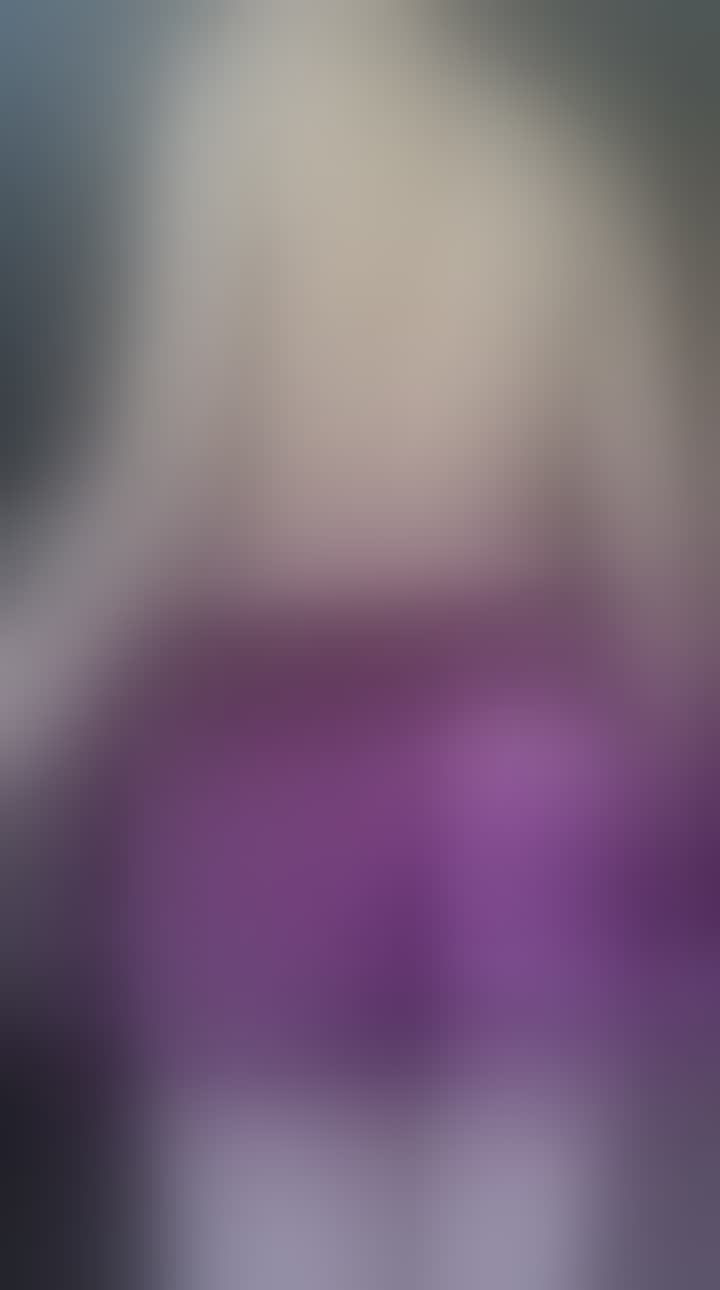 Pavlenko Kristina — видео 1
