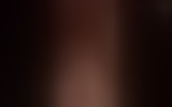 Knyazeva Ada — видео 1