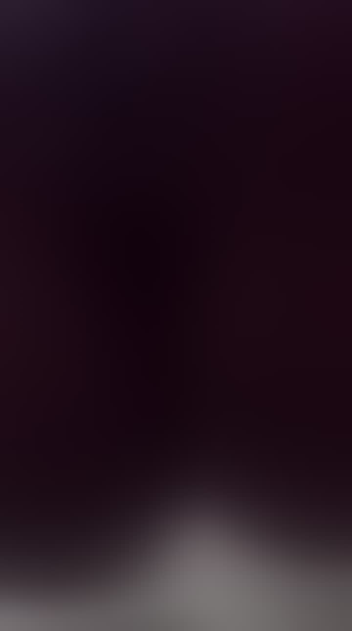 Galich Vita — видео 4